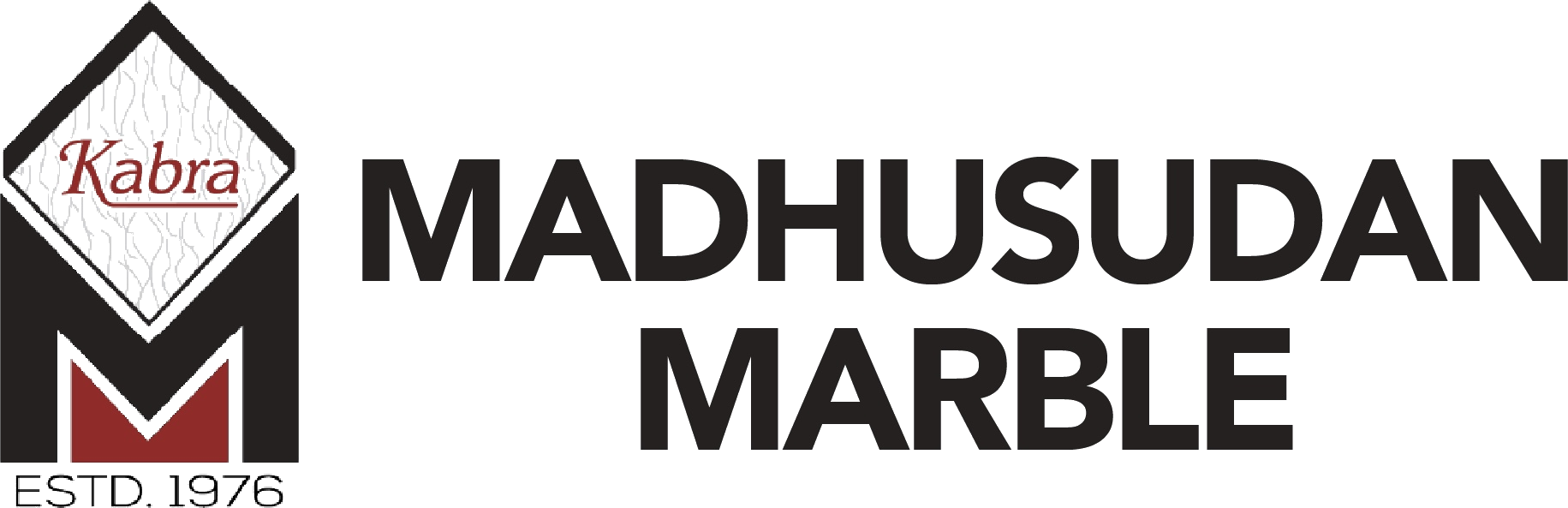 Madhusudan Marble