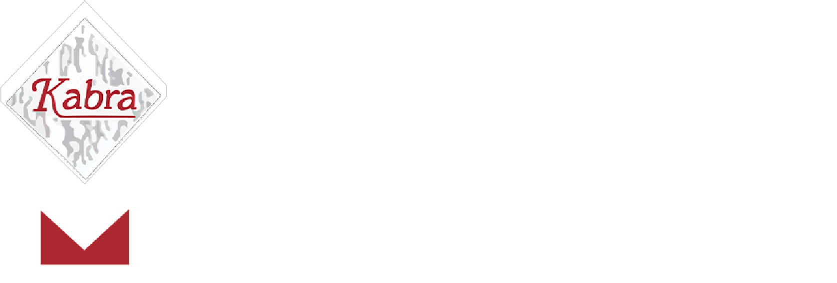 Madhusudan Marble
