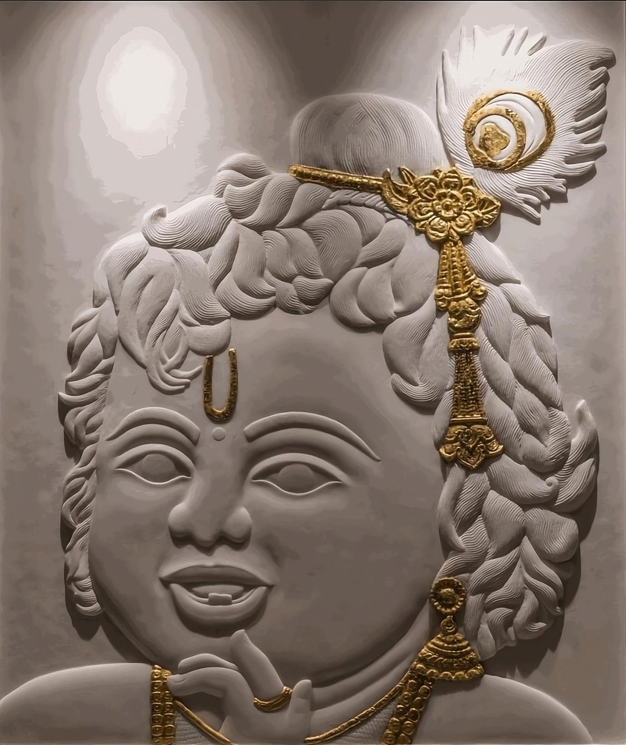 Temple Designs