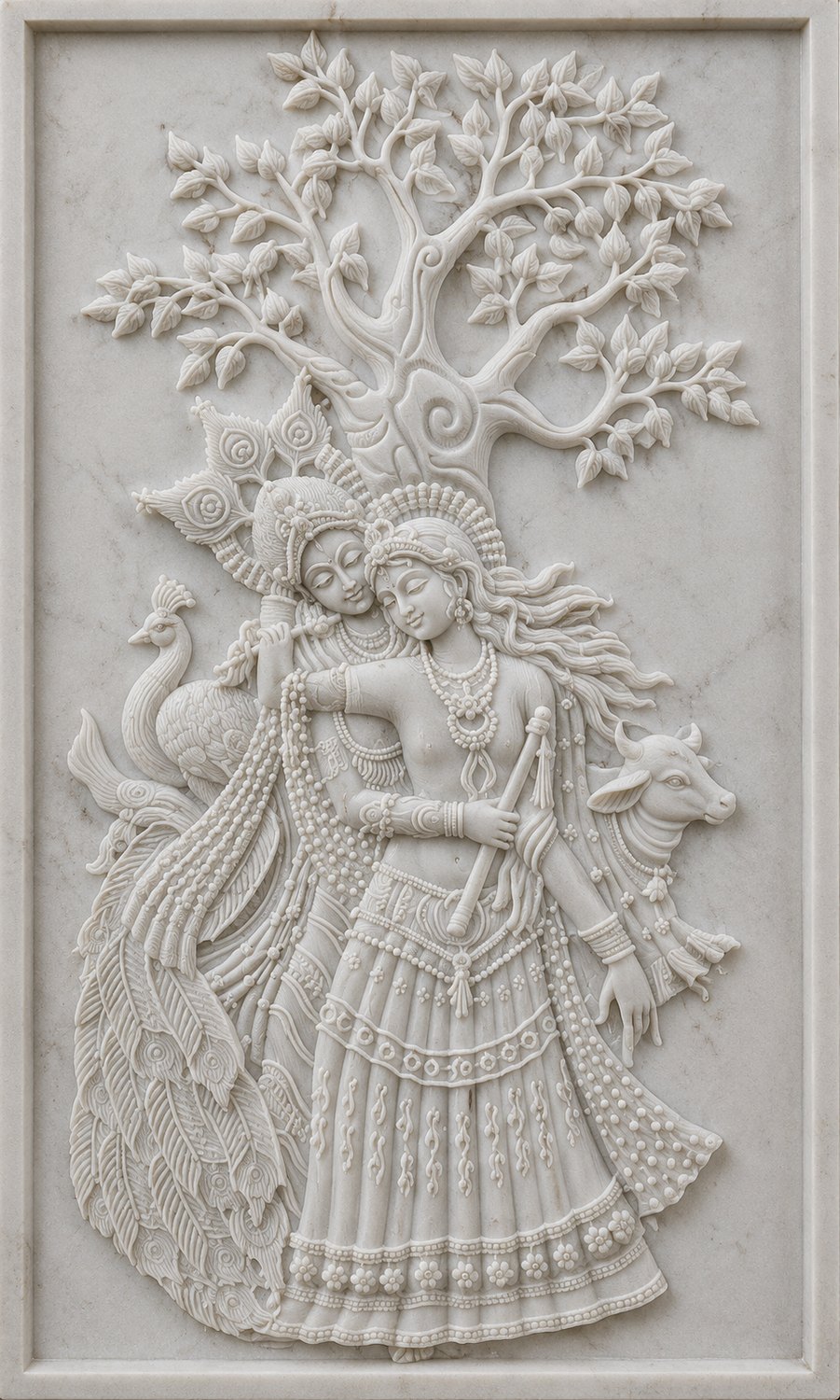 Temple Designs