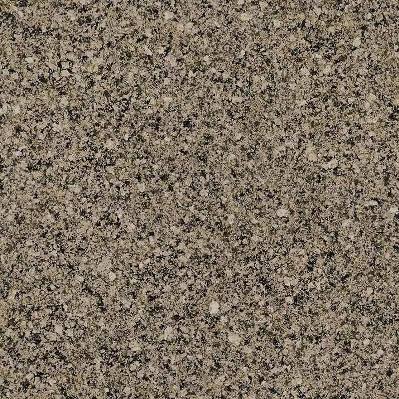 Desert Brown