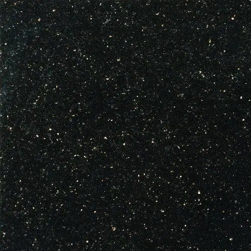 Granite