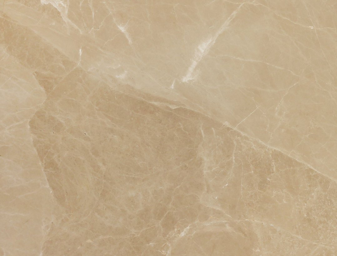 Armani Beige