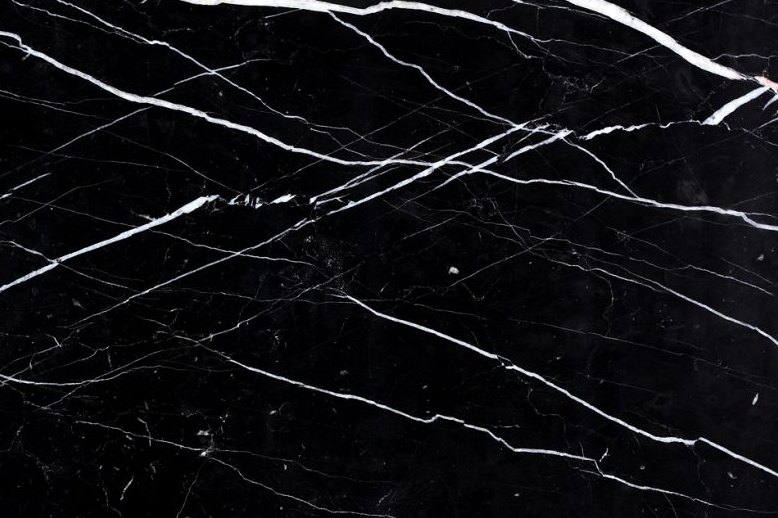 Black Marquina