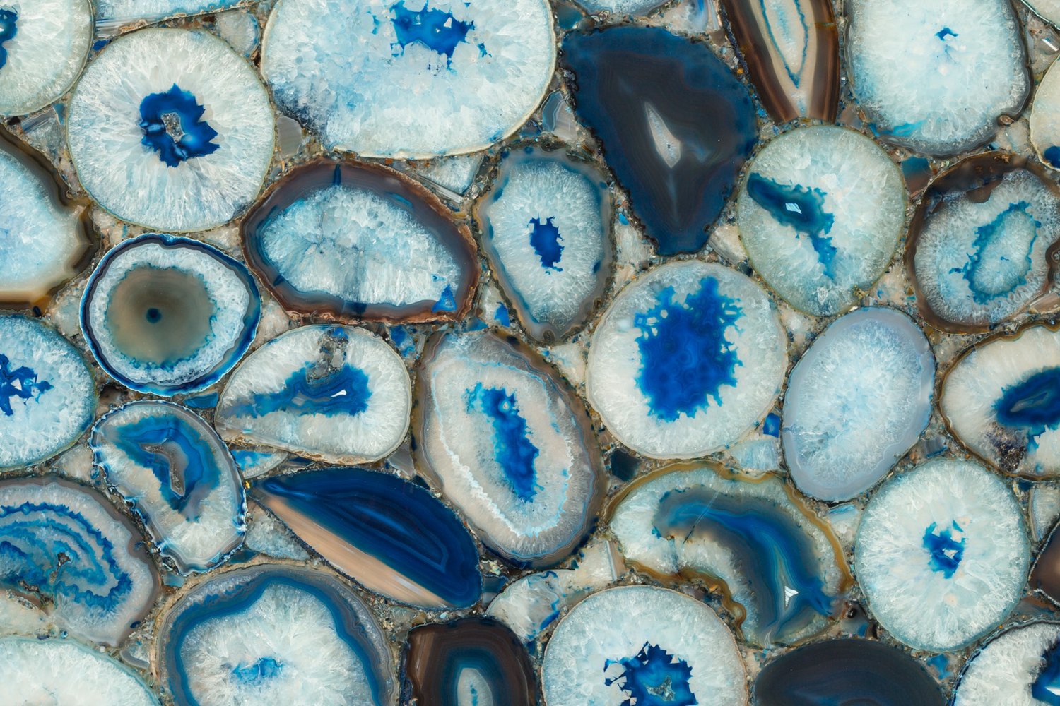 Blue Agate Img