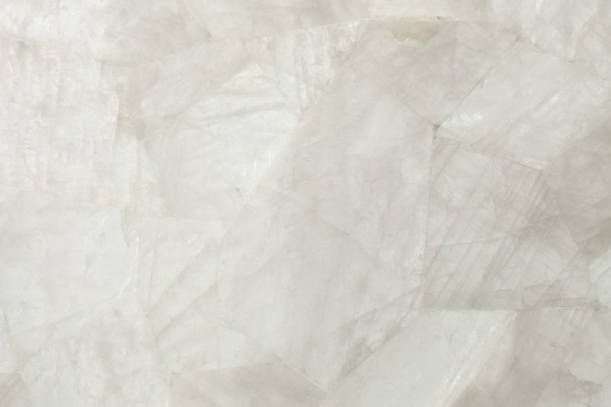Classic Quartz