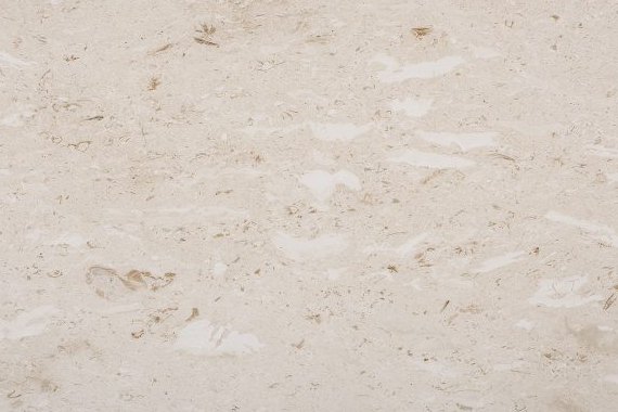 Myra Beige