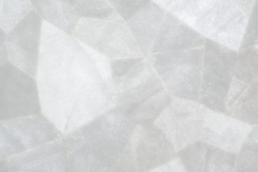 White Quartz