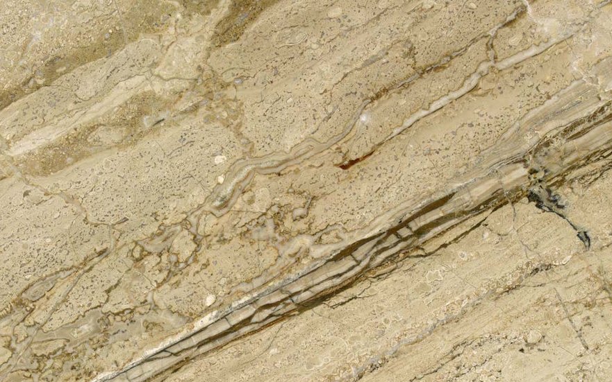 Breccia Aurora