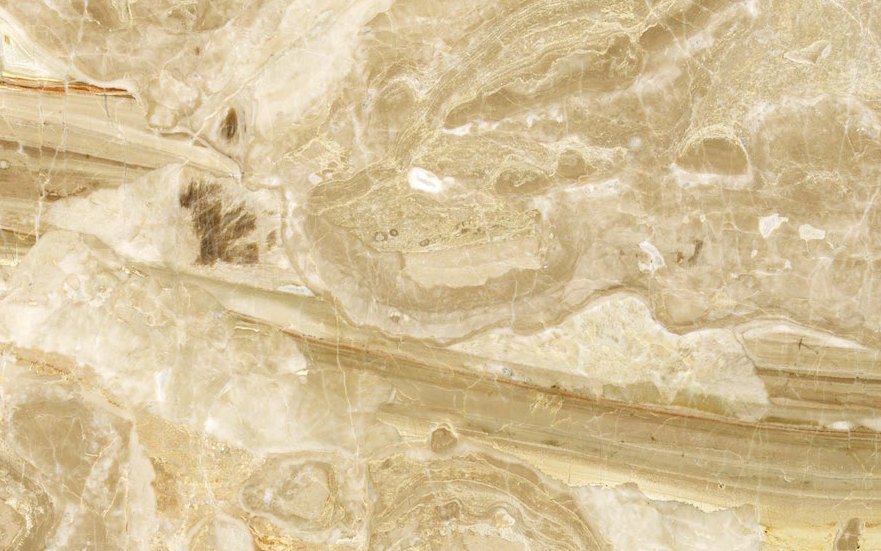 Breccia Oniciata
