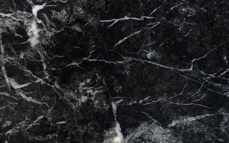 Grigio Carnico