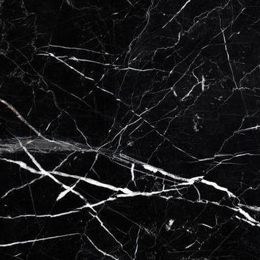 Marquina Black Marble