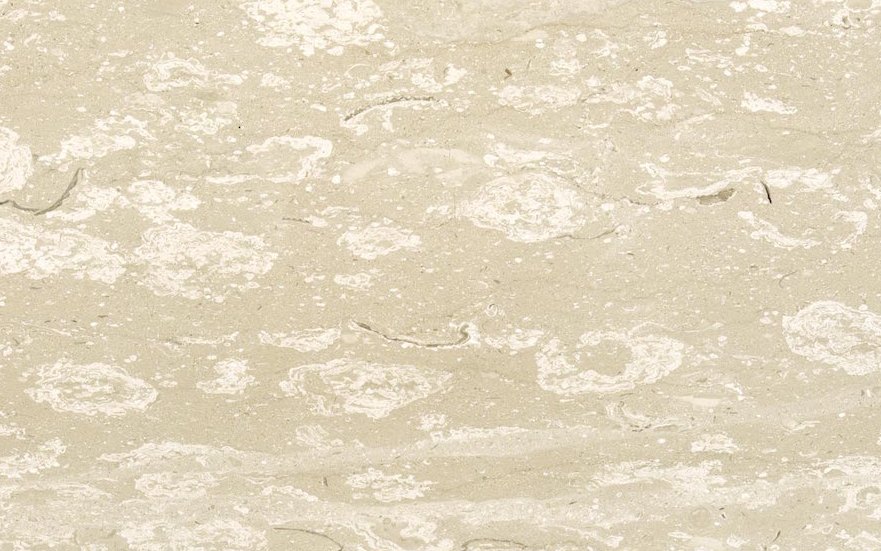 Perlato Royal Classico