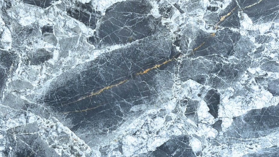 Indian Marble