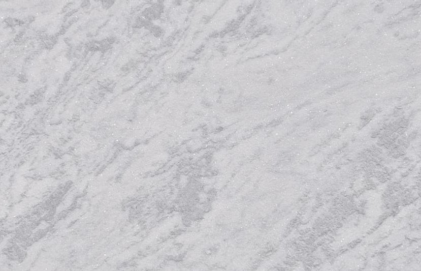 Indian Marble vs Imported: Making the Right Choice