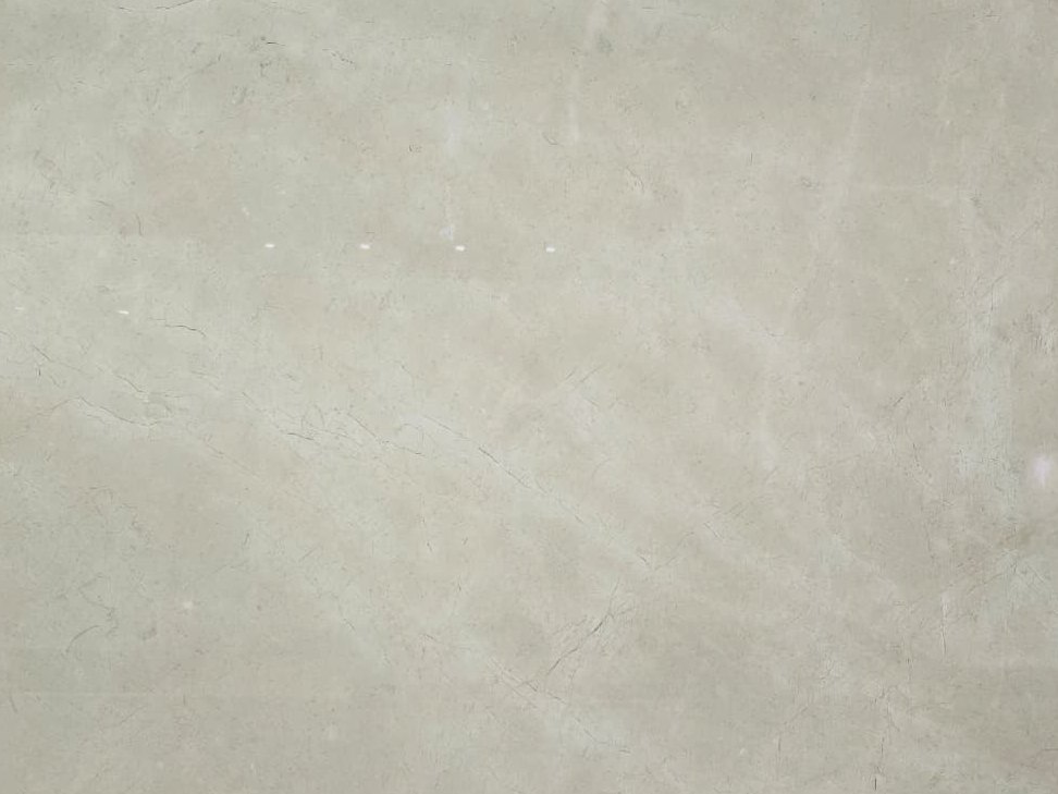 Crema Siena