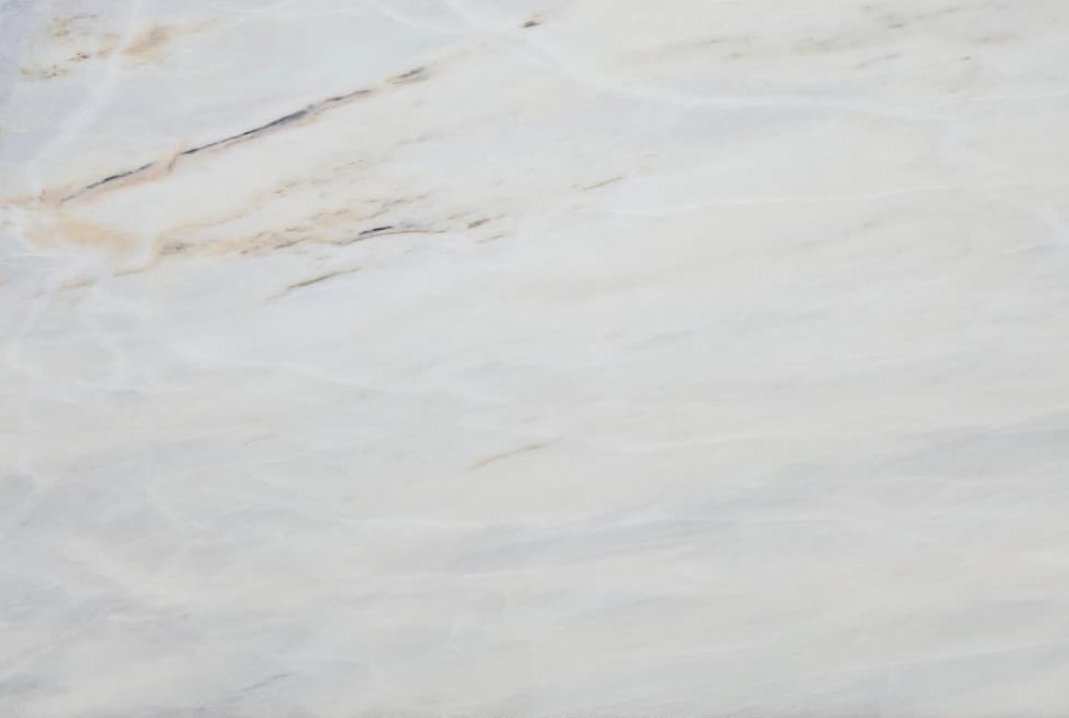 How to Care for Italian Marble Floors