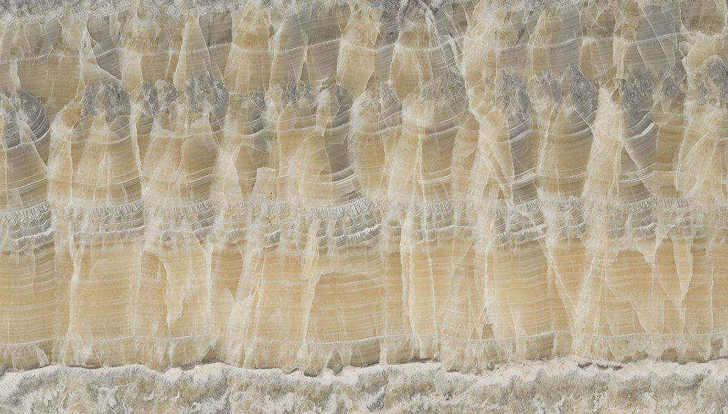 Crystal Onyx
