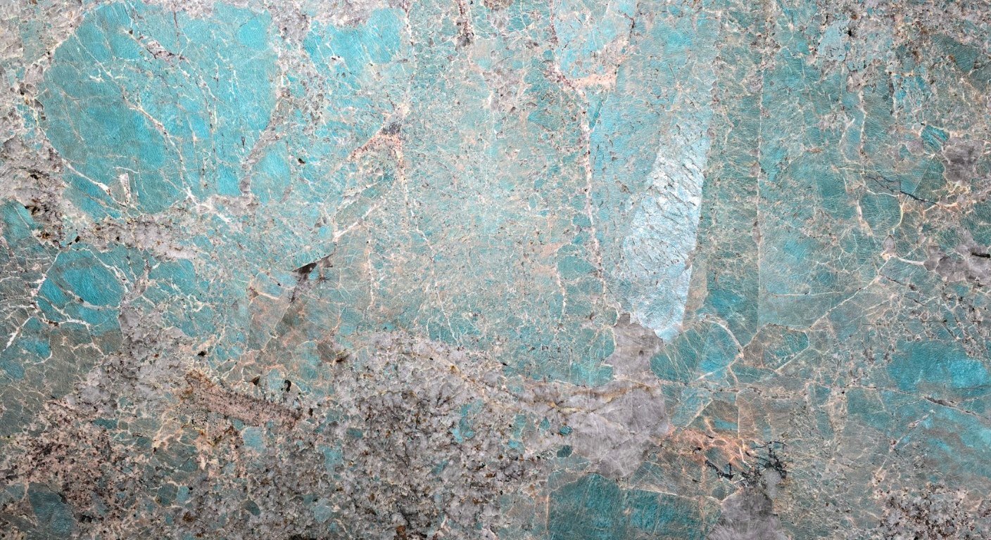 Quartzite