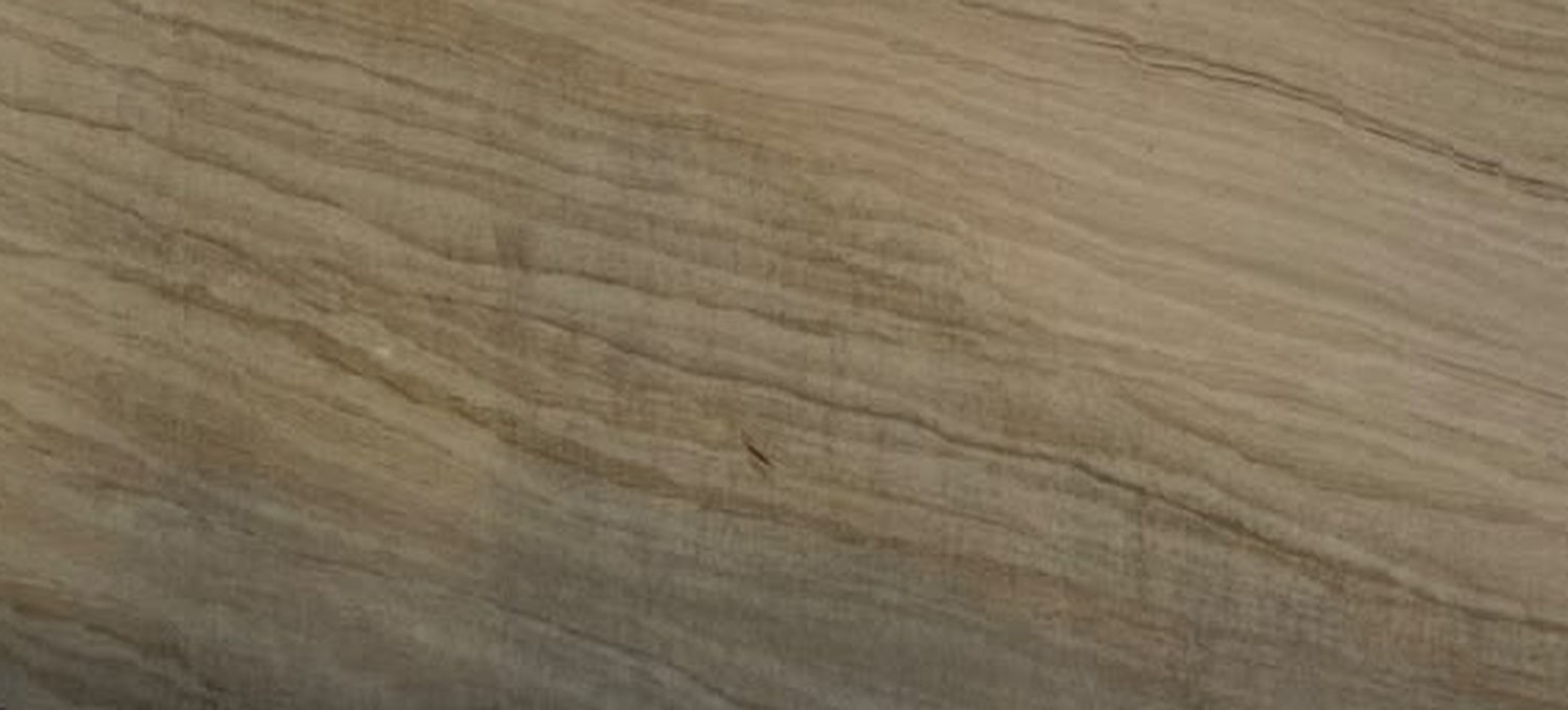Teakwood Sandstone