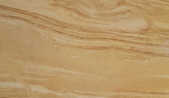 Sandstone