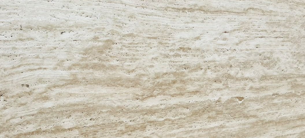 Beige Travertine