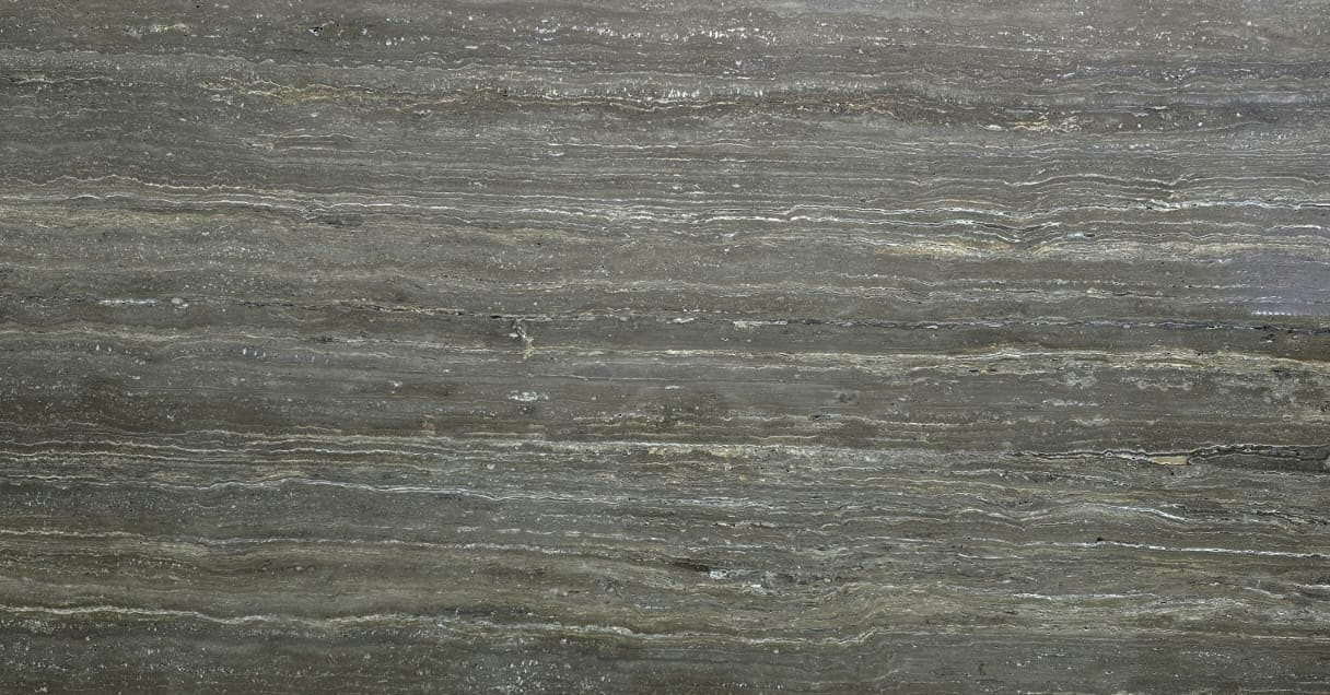 Titanium Travertine