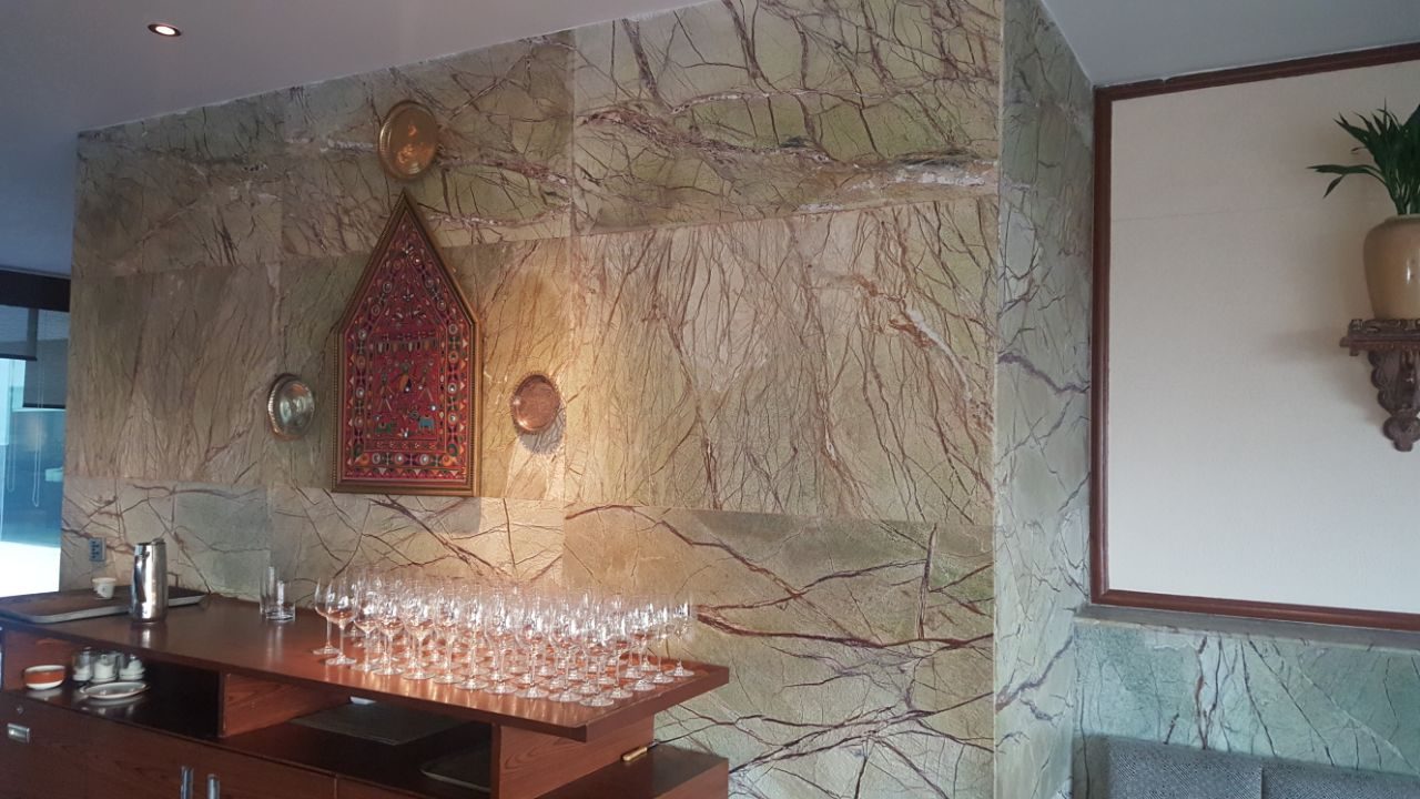 The Lalit, Jaipur